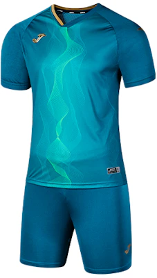 Joma Set Bola Sepak Selesa & Ringan - Baju Leher Bulat & Seluar Pendek 3145FPB016 Buy Joma Set Bola Sepak Selesa & Ringan - Baju Leher Bulat & Seluar Pendek 3145FPB016