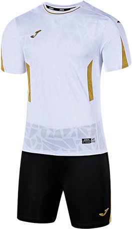 joma-comfortable-breathable-solid-soccer-jersey-and-shorts-set-3145-fpb-001