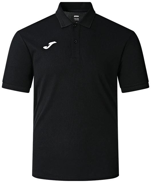 joma-cooling-quick-dry-breathable-polo-shirt-3145-fl-0088