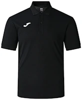 JOMA Cooling Quick-Dry Breathable Polo Shirt 3145FL0088 JOMA Cooling Quick-Dry Breathable Polo Shirt 3145FL0088
