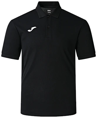 JOMA Cooling Quick-Dry Breathable Polo Shirt 3145FL0088 Buy JOMA Cooling Quick-Dry Breathable Polo Shirt 3145FL0088