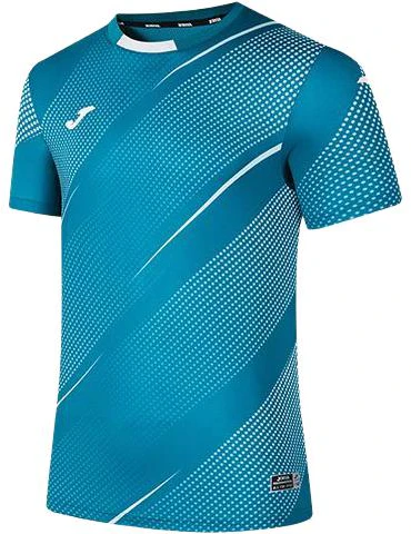 joma-crew-neck-short-sleeve-t-shirt-with-logo-print-3135-fpb-028