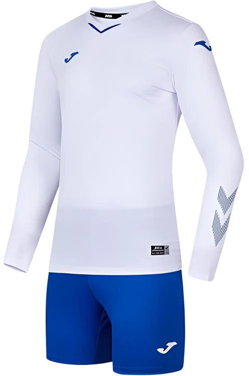 joma-durable-breathable-football-set-long-sleeve-shirt-and-shorts-3125-fpb-105