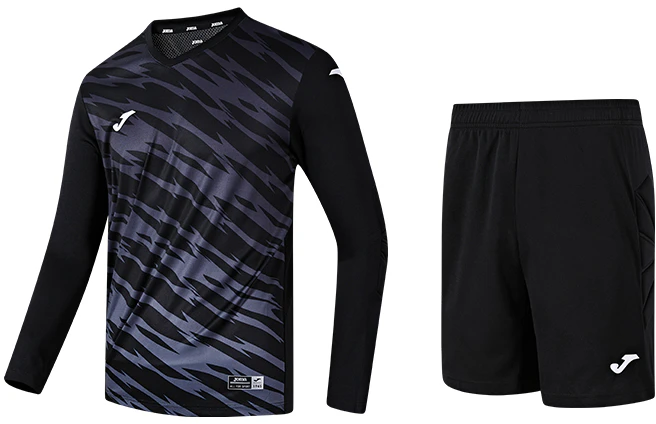 joma-goalkeeper-long-sleeve-jersey-and-shorts-soccer-set-3136-fpb-113