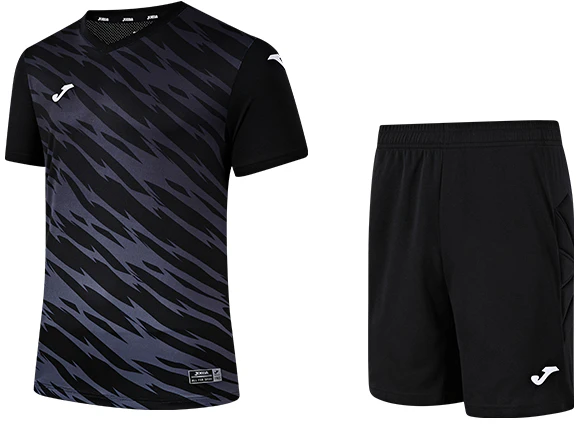 joma-goalkeeper-short-sleeve-shorts-soccer-set-unisex-3136-fpb-112