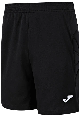 joma-goalkeeper-training-shorts-black-comfortable-and-breathable-3136-fpb-139