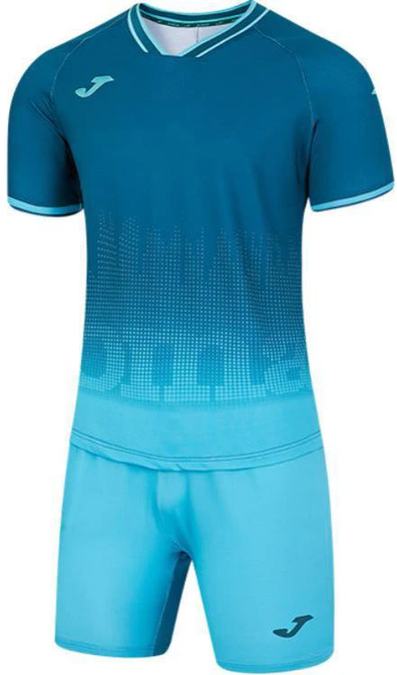 joma-gradient-logo-v-neck-training-jersey-and-shorts-soccer-set-3115-fpb-001
