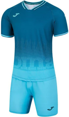 Set Jersi & Seluar Bola Sepak Joma Gradient Logo V-Leher Latihan 3115FPB001 Buy Set Jersi & Seluar Bola Sepak Joma Gradient Logo V-Leher Latihan 3115FPB001