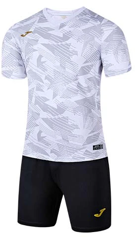 joma-hercules-series-soccer-jersey-set-competition-kit-3136-fpb-100