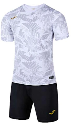Joma Hercules Series Soccer Jersey Set Competition Kit 3136FPB100 Buy Joma Hercules Series Soccer Jersey Set Competition Kit 3136FPB100