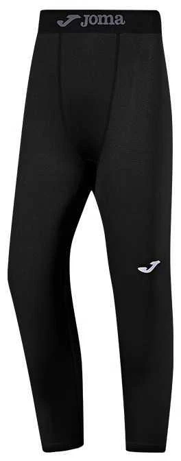 joma-homer-3-4-compression-training-pants-with-minimalist-logo-design-3136-fp-9141
