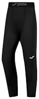 JOMA Homer 3/4 Compression Training Pants with Minimalist Logo Design 3136FP9141 JOMA Homer 3/4 Compression Training Pants with Minimalist Logo Design 3136FP9141