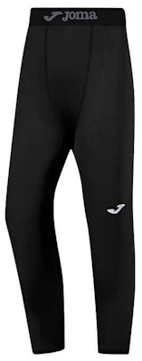 JOMA Homer 3/4 Compression Training Pants with Minimalist Logo Design 3136FP9141 Buy JOMA Homer 3/4 Compression Training Pants with Minimalist Logo Design 3136FP9141