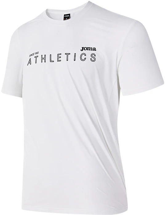 joma-homer-5-a-antibacterial-logo-breathable-sweat-wicking-t-shirt-5145-fp-0111