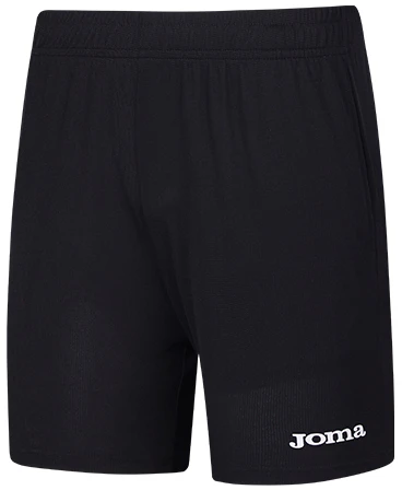joma-homer-black-knit-breathable-5-casual-shorts-5135-fp-5001