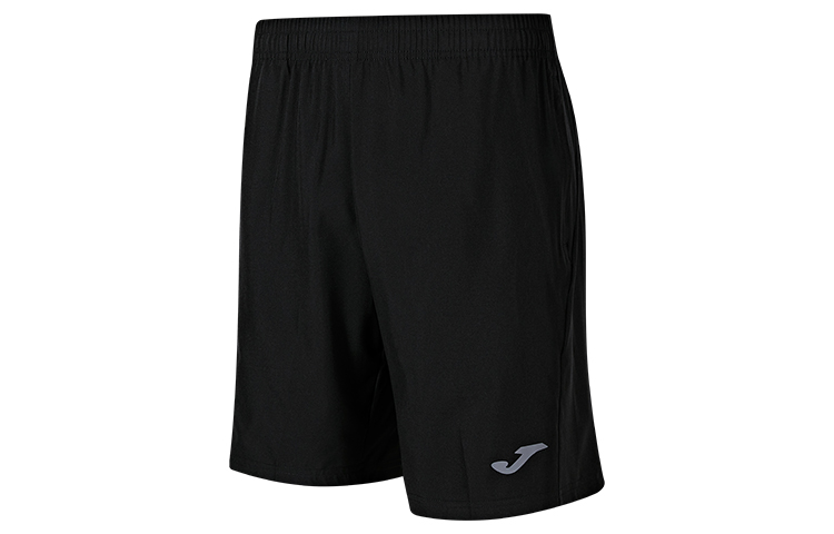 JOMA Homer Breathable Knit Casual Shorts 5-Inch 3145FL5021