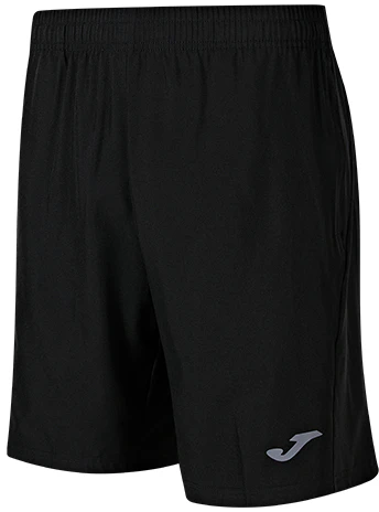 joma-homer-breathable-knit-casual-shorts-5-inch-3145-fl-5021