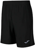 JOMA Homer Breathable Knit Casual Shorts 5-Inch 3145FL5021 JOMA Homer Breathable Knit Casual Shorts 5-Inch 3145FL5021