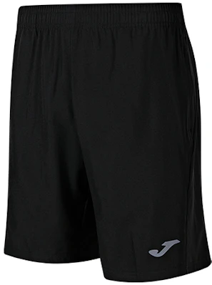JOMA Homer Seluar Pendek Selesa 5-Inci Kain Bernafas. 3145FL5021 Buy JOMA Homer Seluar Pendek Selesa 5-Inci Kain Bernafas. 3145FL5021