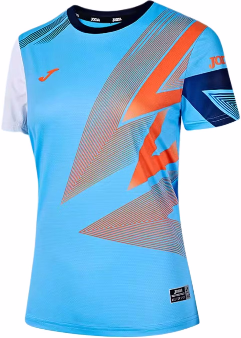 joma-homer-elastic-breathable-comfortable-badminton-t-shirt-sky-blue-unisex-3145-fp-0129