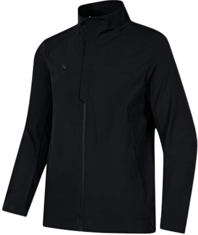 joma-homer-elite-water-repellent-golf-zip-jacket-long-sleeve-7145-fl-1043