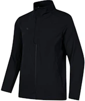 Joma Homer Elite Water-Repellent Golf Zip Jacket Long Sleeve. 7145FL1043 Joma Homer Elite Water-Repellent Golf Zip Jacket Long Sleeve. 7145FL1043