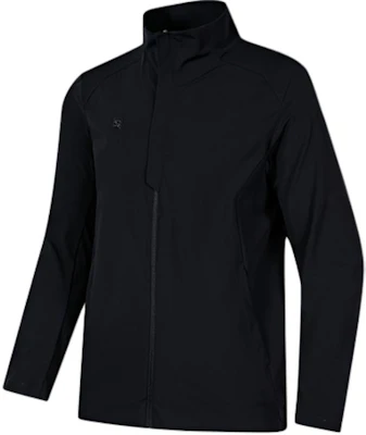 Joma Homer Elite Jaket Golf Lengan Panjang Kalis Air Berzip. 7145FL1043 Buy Joma Homer Elite Jaket Golf Lengan Panjang Kalis Air Berzip. 7145FL1043