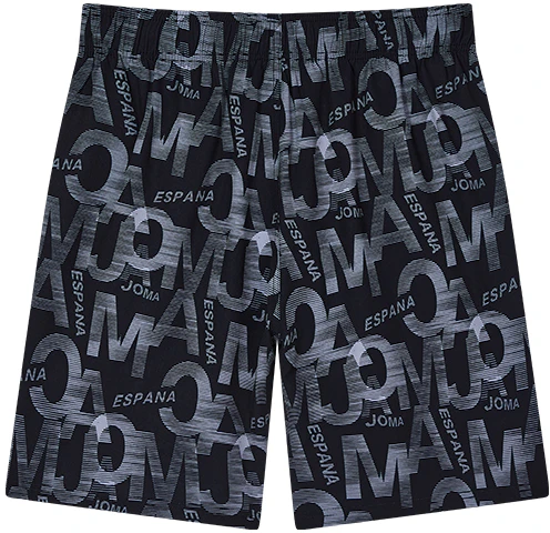joma-homer-letter-print-breathable-shorts-black-5125-fpb-193