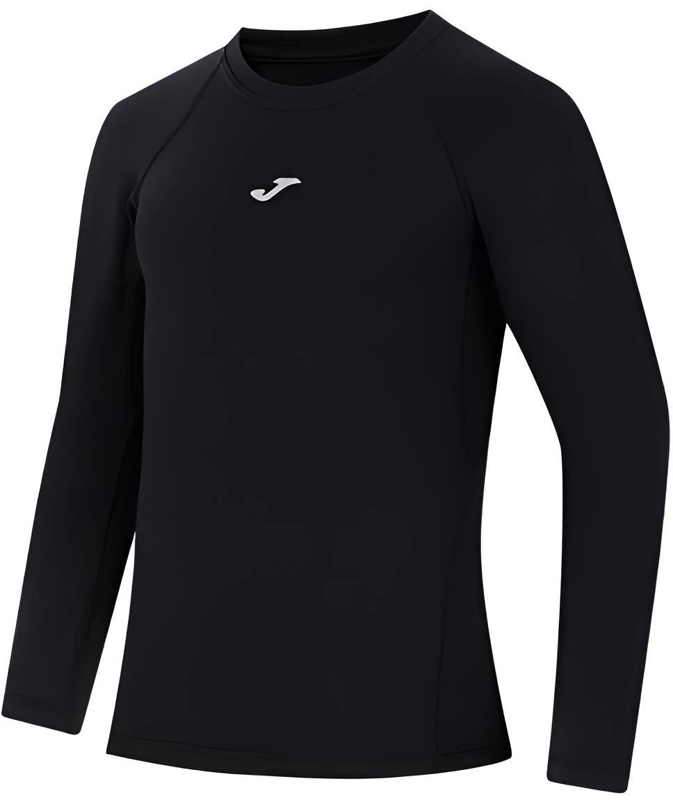 joma-homer-long-sleeve-stretch-comfort-t-shirt-3326-fl-9154
