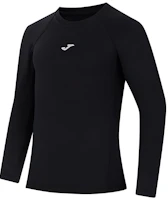 JOMA Homer Long Sleeve Stretch Comfort T-Shirt 3326FL9154 JOMA Homer Long Sleeve Stretch Comfort T-Shirt 3326FL9154