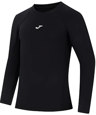 JOMA Homer Baju-T Lengan Panjang Stretch Comfort 3326FL9154 Buy JOMA Homer Baju-T Lengan Panjang Stretch Comfort 3326FL9154