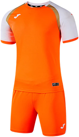 joma-homer-quick-dry-breathable-soccer-training-and-match-jersey-set-3136-fpb-035