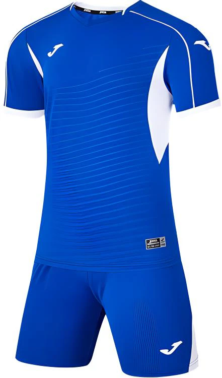 joma-homer-quick-dry-outdoor-sports-round-neck-short-sleeve-soccer-set-unisex-3125-fpb-005