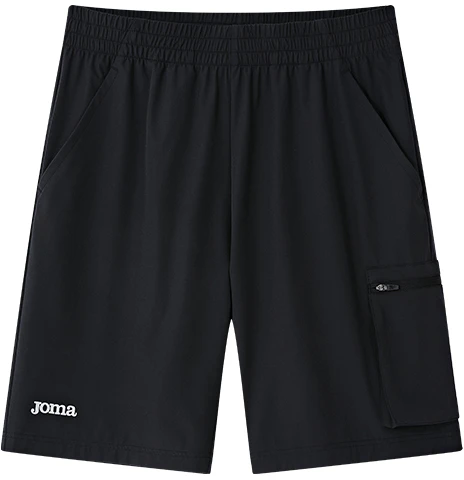 joma-homer-relaxed-fit-casual-shorts-minimalist-and-comfortable-style-5145-fp-5121