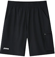 JOMA Homer Relaxed Fit Casual Shorts – Minimalist & Comfortable Style 5145FP5121 JOMA Homer Relaxed Fit Casual Shorts – Minimalist & Comfortable Style 5145FP5121