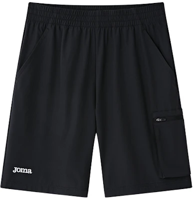 JOMA Homer Relaxed Fit Casual Shorts – Minimalist & Comfortable Style 5145FP5121 Buy JOMA Homer Relaxed Fit Casual Shorts – Minimalist & Comfortable Style 5145FP5121