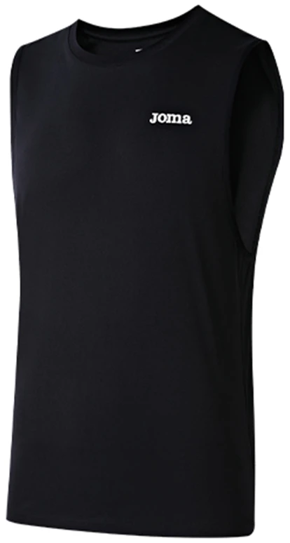 joma-homer-sleeveless-training-vest-breathable-sweat-wicking-solid-print-5145-fp-0101