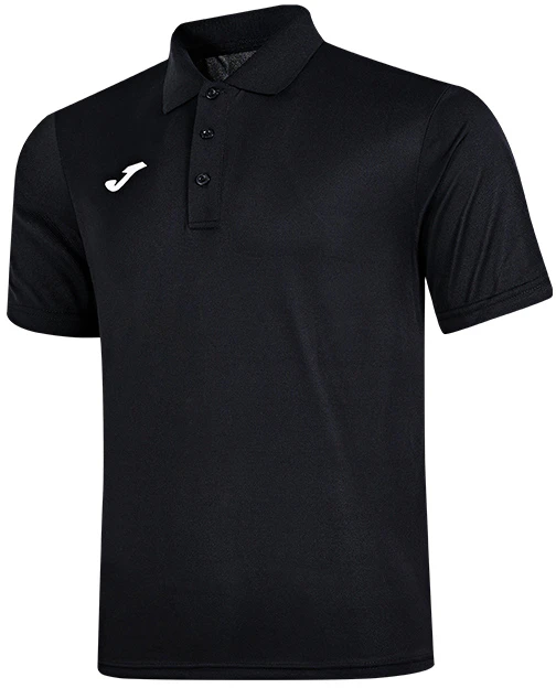 joma-homer-solid-color-breathable-polo-shirt-unisex-sportswear-3135-fl-0165