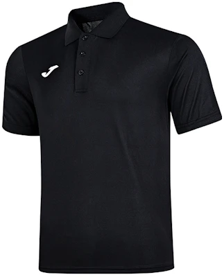 JOMA Homer Solid Color Breathable Polo Shirt Unisex Sportswear 3135FL0165 Buy JOMA Homer Solid Color Breathable Polo Shirt Unisex Sportswear 3135FL0165