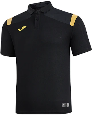 JOMA Homer Spain Series Quick-Dry Colorblock Polo Shirt Casual Sports. 3125FL0001 Buy JOMA Homer Spain Series Quick-Dry Colorblock Polo Shirt Casual Sports. 3125FL0001