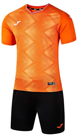 joma-homer-swift-soccer-set-short-sleeve-shirt-and-shorts-with-logo-print-3136-fpb-124