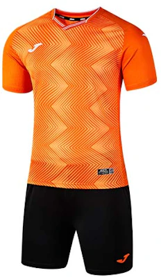 Set Jersi & Seluar Pendek Joma Homer Swift Bola Sepak Lengan Pendek dengan Logo. 3136FPB124 Buy Set Jersi & Seluar Pendek Joma Homer Swift Bola Sepak Lengan Pendek dengan Logo. 3136FPB124
