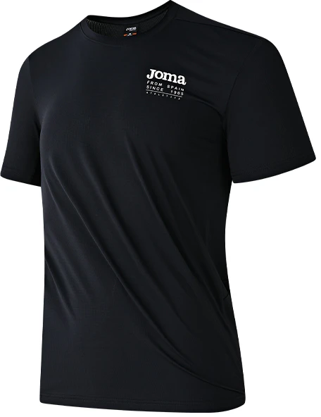 joma-homer-training-crew-neck-short-sleeve-t-shirt-for-fitness-and-running-5145-fp-0112