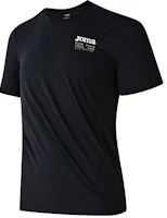 JOMA Homer Training Crew Neck Short Sleeve T-Shirt for Fitness & Running 5145FP0112 JOMA Homer Training Crew Neck Short Sleeve T-Shirt for Fitness & Running 5145FP0112