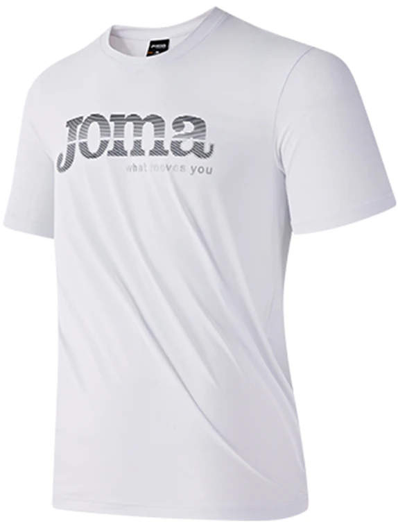 joma-homer-training-logo-print-breathable-crewneck-short-sleeve-t-shirt-men-5145-fp-0113