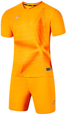 joma-homer-training-series-breathable-sports-tee-and-shorts-football-set-5145-fpb-013