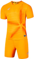 Joma Homer Training Series Breathable Sports Tee & Shorts Football Set 5145FPB013 Joma Homer Training Series Breathable Sports Tee & Shorts Football Set 5145FPB013