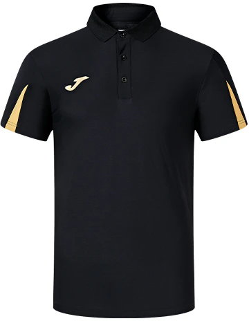 joma-lightweight-breathable-colorblock-logo-outdoor-sports-polo-shirt-3145-fl-0002