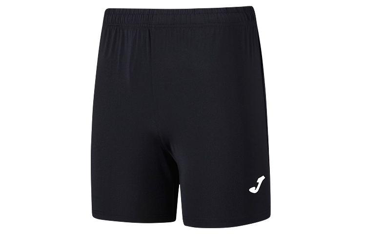 JOMA Lightweight Breathable Mid-Waist Casual Sports Shorts 3135FP5131