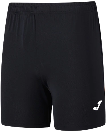 joma-lightweight-breathable-mid-waist-casual-sports-shorts-3135-fp-5131